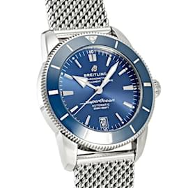 Breitling-Breitling Superocean Heritage B20 Automatic 42 Watch-Other