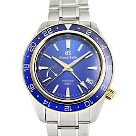 Grand Seiko-Grand Seiko Sports Collection Master Shop Limited SBGE248-Other