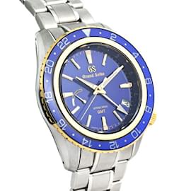 Grand Seiko-Grand Seiko Sports Collection Master Shop Limited SBGE248-Other