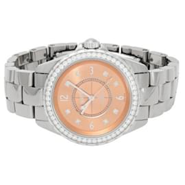 Chanel-CHANEL J12 Chromatic H2564 Pink Dial Watch-Other