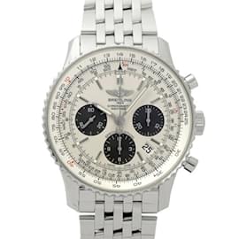 Breitling-Breitling Navitimer A022G26NP Japan Limited Watch-Other