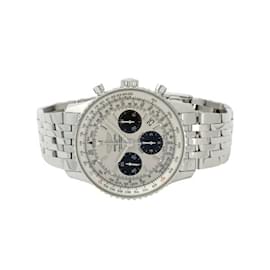 Breitling-Breitling Navitimer A022G26NP Japan Limited Watch-Other