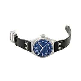 IWC-IWC Big Pilot Watch 43 IW329303-Other