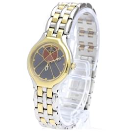 Omega-Omega De Ville Ladies Wristwatch-Other