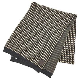 Cashmere-Schal von Louis Vuitton Andere