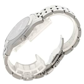 Gucci-Gucci 5500XL Men's Wristwatch-Other