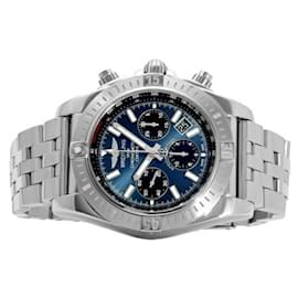 Breitling-Breitling Chronomat 44 JSP Japan Limited Model-Other
