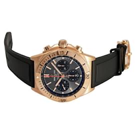 Breitling-Breitling Chronomat B01 42 Men's Watch-Other