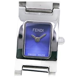 Fendi-Fendi 3150L Ladies Wristwatch-Other