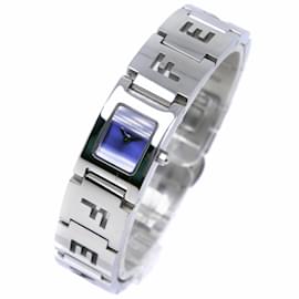 Fendi-Fendi 3150L Ladies Wristwatch-Other