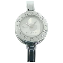 Bulgari-Bvlgari B.zero1 Quartz Ladies Watch-Other