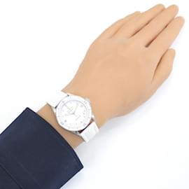 Blancpain-Blancpain Fifty Fathoms Bathyscaphe Automatic Wristwatch-White