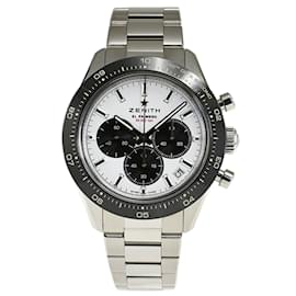 Zénith-ZENITH Chronomaster El Primero Sports YOSHIDA Special Edition Watch-Other