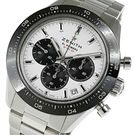 Zénith-ZENITH Chronomaster El Primero Sports YOSHIDA Special Edition Watch-Other