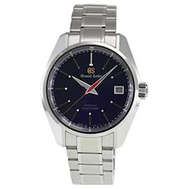 Seiko-Seiko Grand Seiko SBGH281 Wristwatch-Other