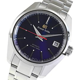 Seiko-Seiko Grand Seiko SBGH281 Wristwatch-Other