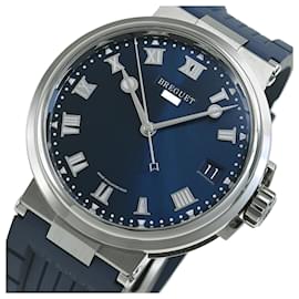 Breguet-Breguet Marine 5517 Wristwatch-Other