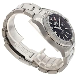 Breitling-Breitling Avenger Automatic 43 Men's Wristwatch-Other