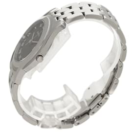 Gucci-Gucci 5500M Men's Wristwatch-Other