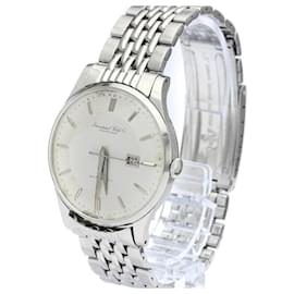 IWC-Vintage IWC Schaffhausen Automatic Men's Watch-Other