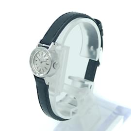 Omega-Omega De Ville Manual Winding Ladies Watch-Other