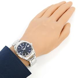 Grand Seiko-Grand Seiko SBGP013 Quartz Wristwatch-Other
