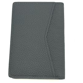 Louis Vuitton-Louis Vuitton Card Case M69979-Other