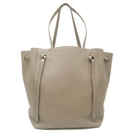 Céline Bolsa Tote Phantom Small da Celine Outro