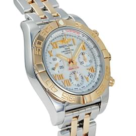 Breitling-Breitling Chronomat 41 Men's Watch-Other