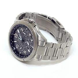 Citizens of Humanity-Citizen Attesa Eco Drive Solar Wristwatch-Other