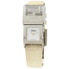 Fendi-Fendi 5400L Ladies Wristwatch-Other