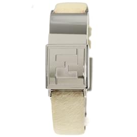 Fendi-Fendi 5400L Ladies Wristwatch-Other