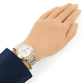 Autre Marque-Girard-Perregaux Automatic Wristwatch-Other
