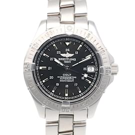 Breitling-Breitling Colt Ocean Watch-Other