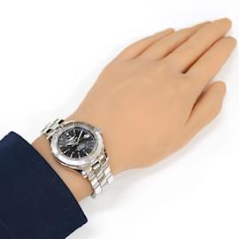 Breitling-Breitling Colt Ocean Watch-Other