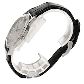 Gucci-Gucci 5500M Men's Wristwatch-Other