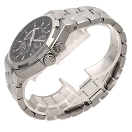 Vacheron Constantin-Vacheron Constantin Overseas Dual Time Wristwatch-Other