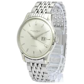 IWC-IWC Schaffhausen Vintage Automatic Men's Watch-Other