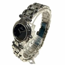 Fendi-Fendi 750L Quartz Ladies Wristwatch-Other
