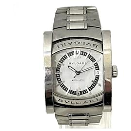 Bulgari-Bvlgari BVLGARI Ashoma AA44S Automatic Watch-Other