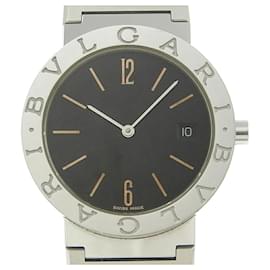 Bulgari-Bvlgari BVLGARI Watch BB33SS-Other