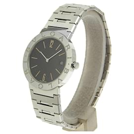 Bulgari-Bvlgari BVLGARI Watch BB33SS-Other