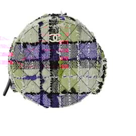 Chanel-Chanel Classic Chain Shoulder Bag-Multiple colors