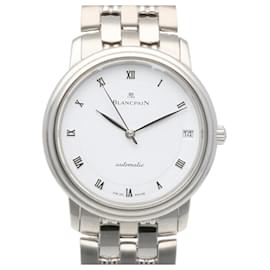 Blancpain-Blancpain Villeret Ultra Watch-Other