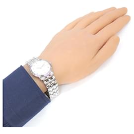 Blancpain-Blancpain Villeret Ultra Watch-Other