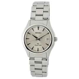 Grand Seiko-Grand Seiko SBGX005 Quartz Wristwatch-Other