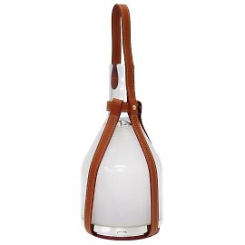 Louis Vuitton Nomad Bell Lamp Other