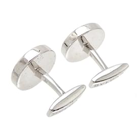 Bulgari-Bvlgari Men's Cufflinks-Other