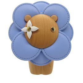 Louis Vuitton Vivienne Petula Object Other