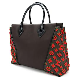 Louis Vuitton-Sac fourre-tout Monogram Louis Vuitton-Autre